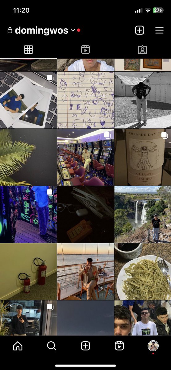 domingws's tweet image. eu me esforço vai…