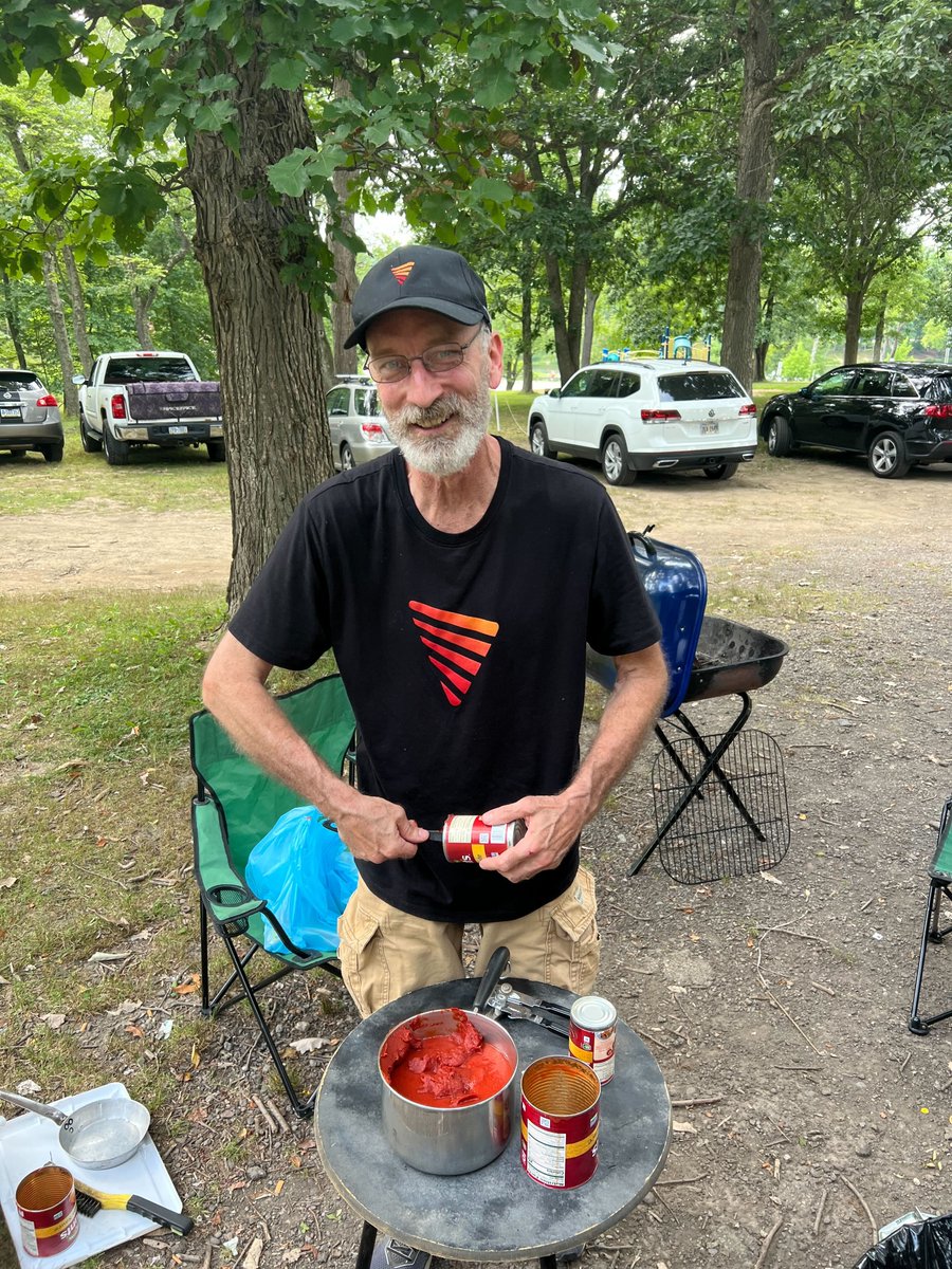 Vendilli tweet media