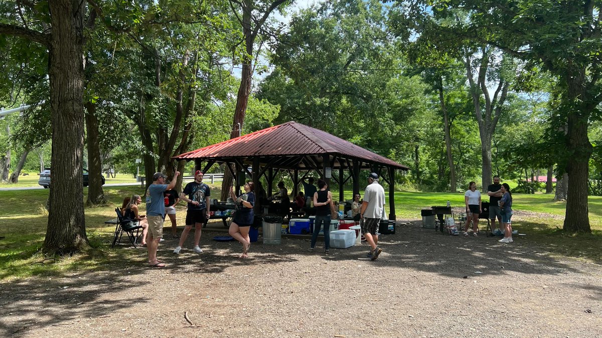 Vendilli tweet media