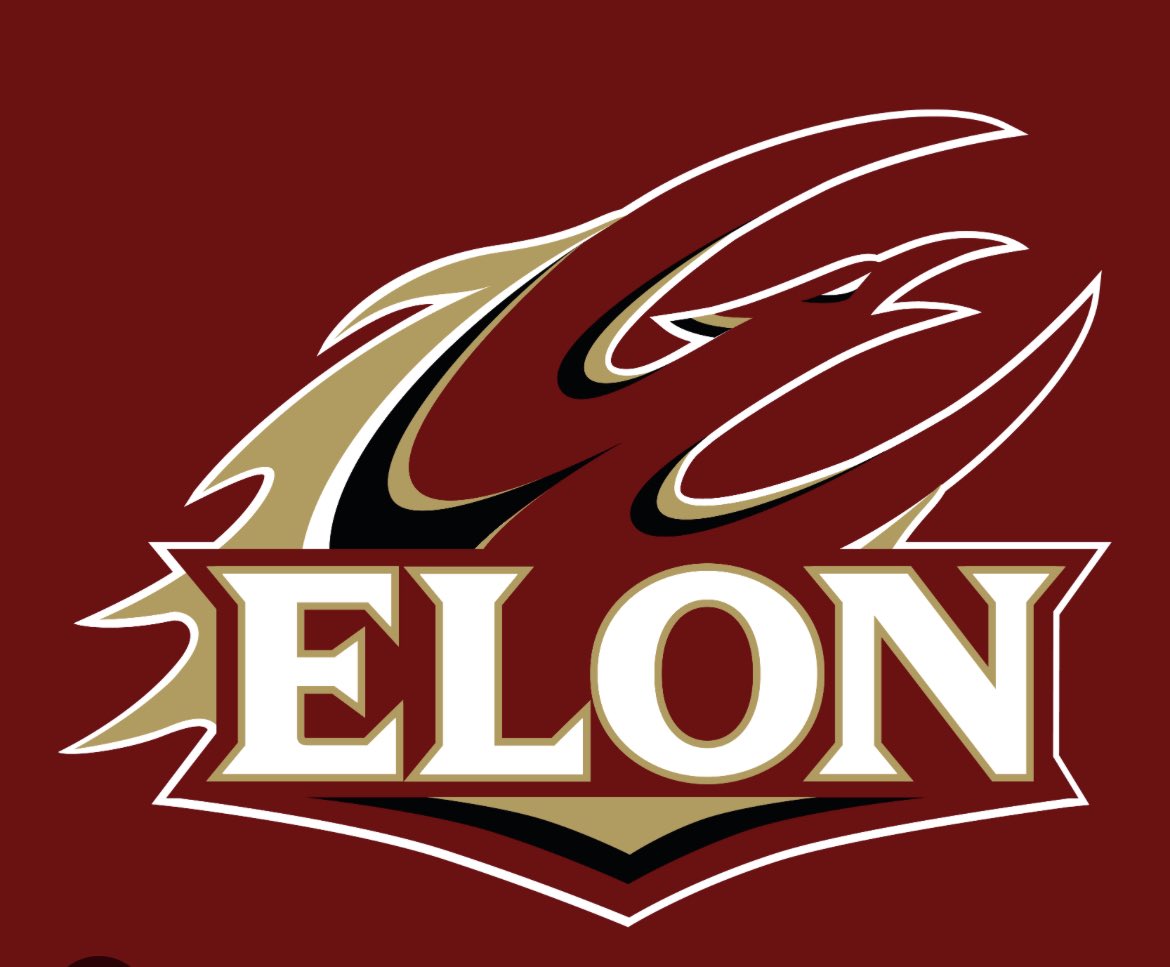 Welcome aboard catcher <a href="/Henrywolfe2023/">Henry Wolfe</a> (<a href="/ElonBaseball/">Elon Baseball</a>)! #bucem🏴‍☠️