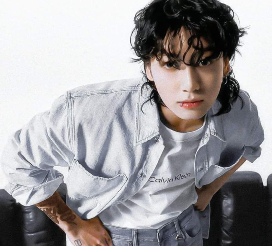 🎂 01/09/1997 - 01/09/2023 🎂
<a href="/BTS_twt/">방탄소년단</a> #BTS #BTSARMY #JUNGKOOK #HappyBirthdayJungkook
