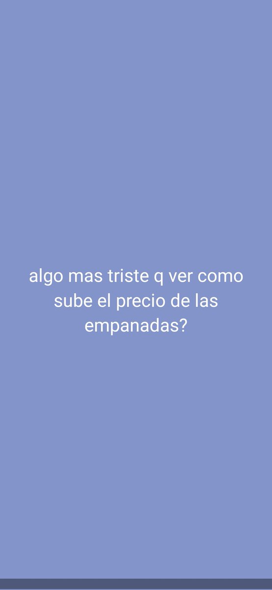 AnniConstanzo's tweet photo. Nada mejor q ver las historias de mi sobrina, jajajaj 14 años 🙊 https://t.co/iUstTJHF11