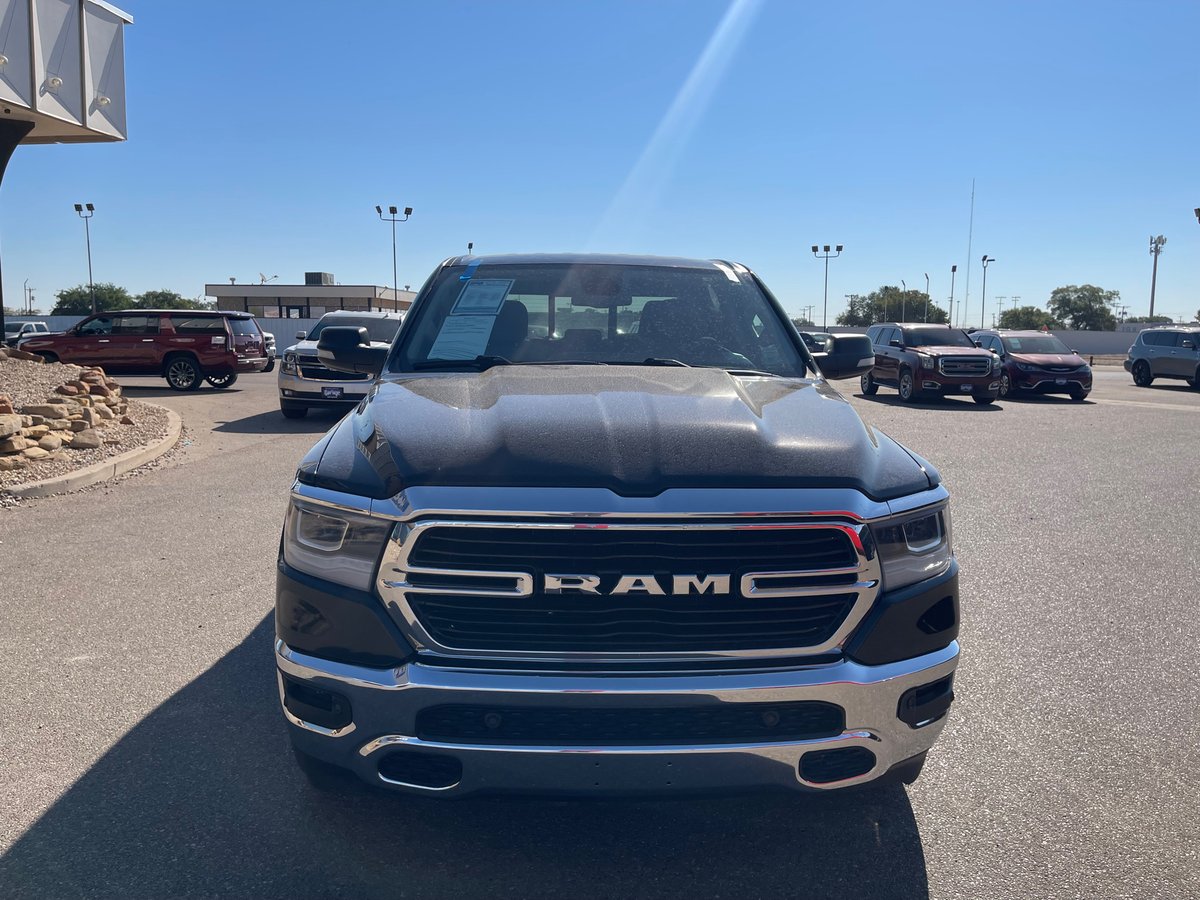 iam_iban97's tweet photo. 2019 Ram 1500
5.7 Hemi
2000 is down payment with credit approved.
I accept trade ins
Se acepta Itin y pasaporte
Se habla español
Call 📞 Iban
From our Garage to your garage.
Call/Llame 8O647O1972 https://t.co/rHVjTCHetn