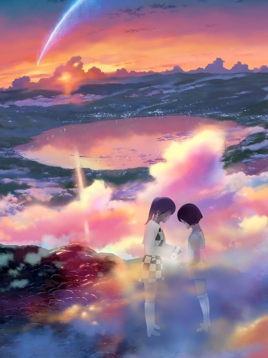 #홀릭스는_윤하랑_평생가고19나

데뷔 19주년 축하합니다 고생 많았어요💗
•
•
•

윤하에게
       - 윤하가