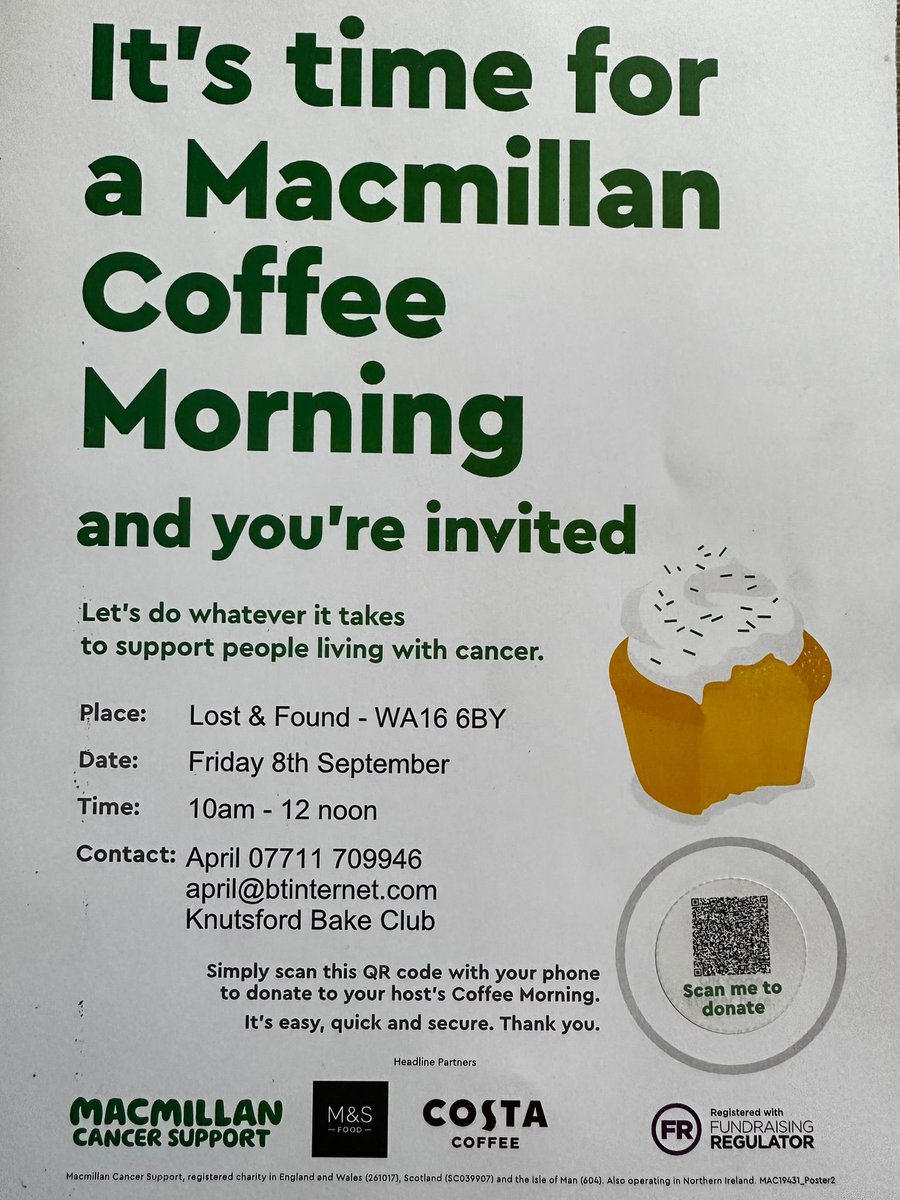 Paul Langley tweet media