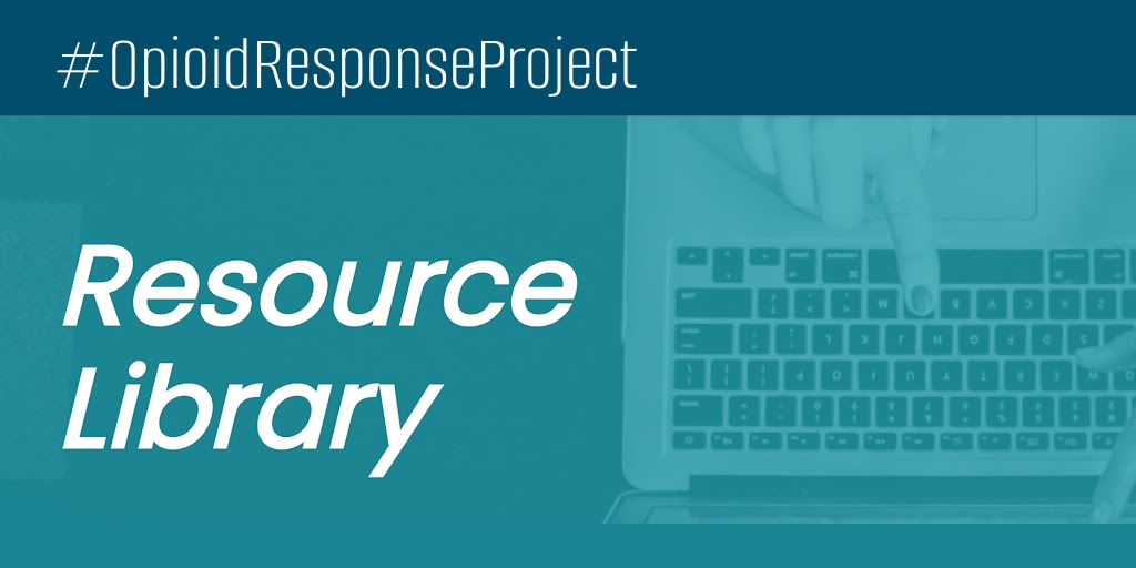 ncIMPACTsog's tweet photo. On International Overdose Awareness Day (and every day) it's important to create awareness about resources and keep working together to reduce stigma. This online resource library is offered through the #OpioidResponseProject: https://t.co/9oPr1gpMOy #IOAD2023 @uncsog @Anita4NC https://t.co/b4RHDI3H0w
