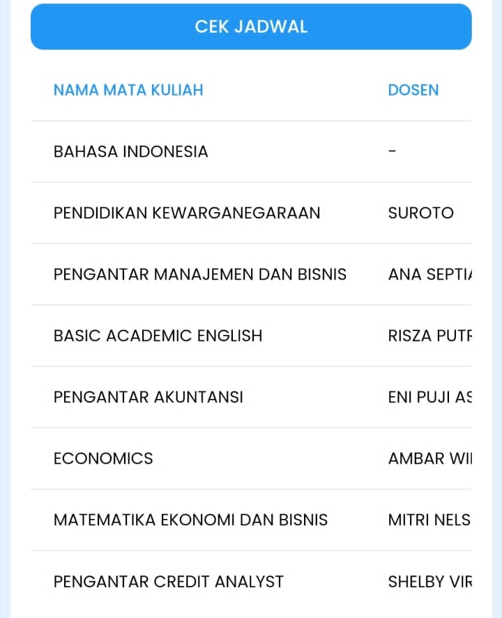 aptagra's tweet image. yu bisa yu bisa