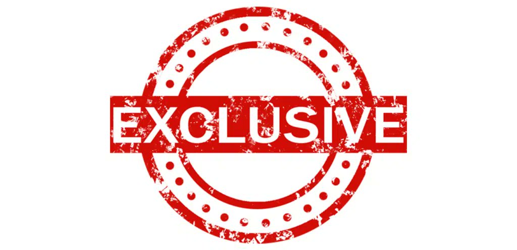 RositaAmici_FAN's tweet image. Faccio una #promessa a tutti i fans di @AmiciRosita: Ogni 1000 followers le chiederò un contenuto ESCLUSIVO!
Non credo ce lo rifiuterà è tanto cara e gentile🥰
Follow this page follow Rosita!
@RosReptile

#soles #feet #boobs #ass #love #porn #art #nudes #erotic #girls #Exclusive