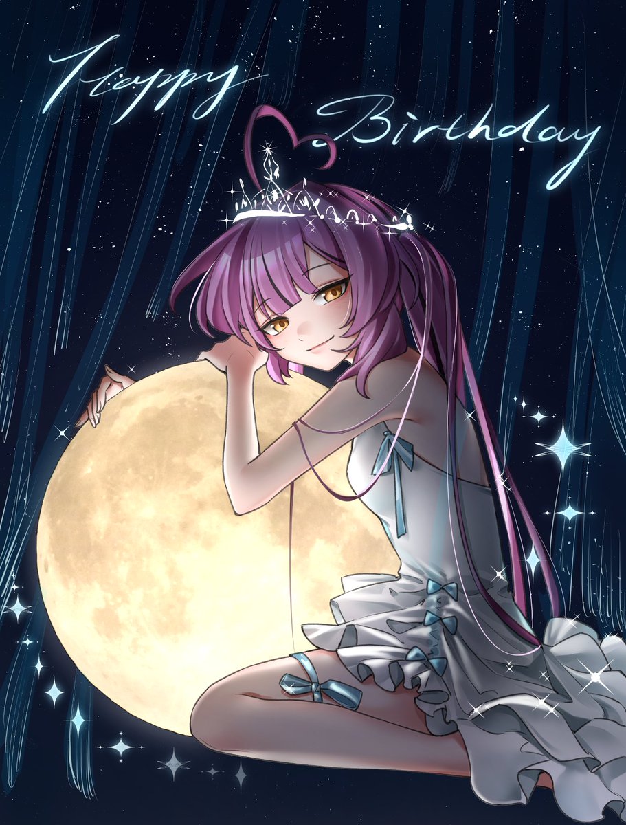 kulay9996's tweet photo. #おとあーと
💖🎂🎂🎂💖 https://t.co/jFSUedYNFN