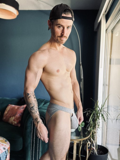 Mark you calendars for my next wild Jerkmate Livestream coming up September 22nd at 5pm PST! Sign up