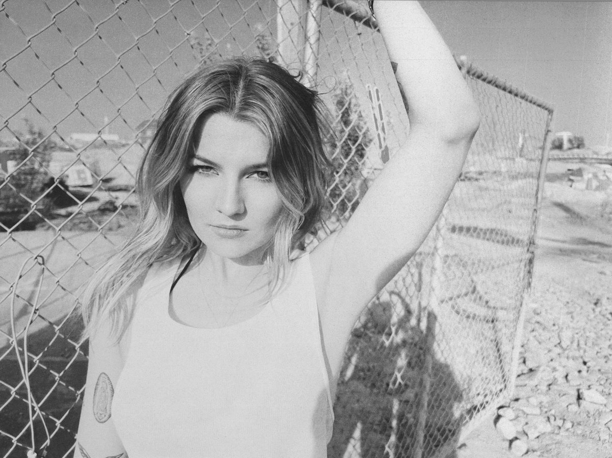 Collective Concerts tweet media