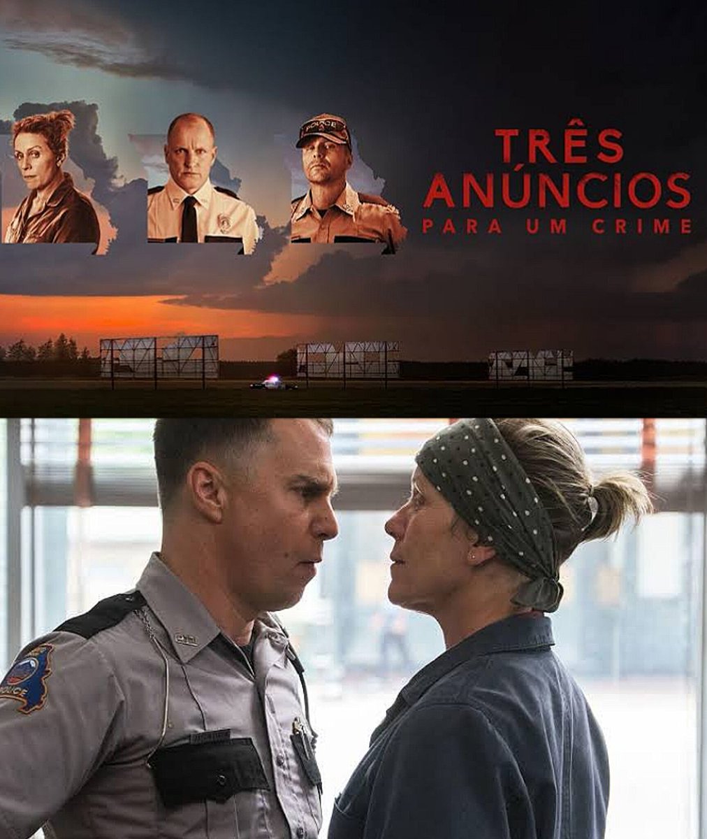 Thiago Barata tweet media