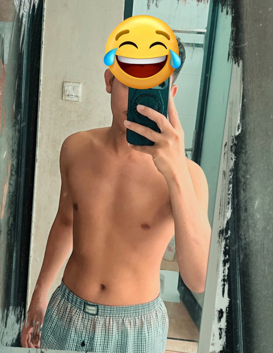 មិនសង្ហាដូចគេតែស្មោះ😂🥲