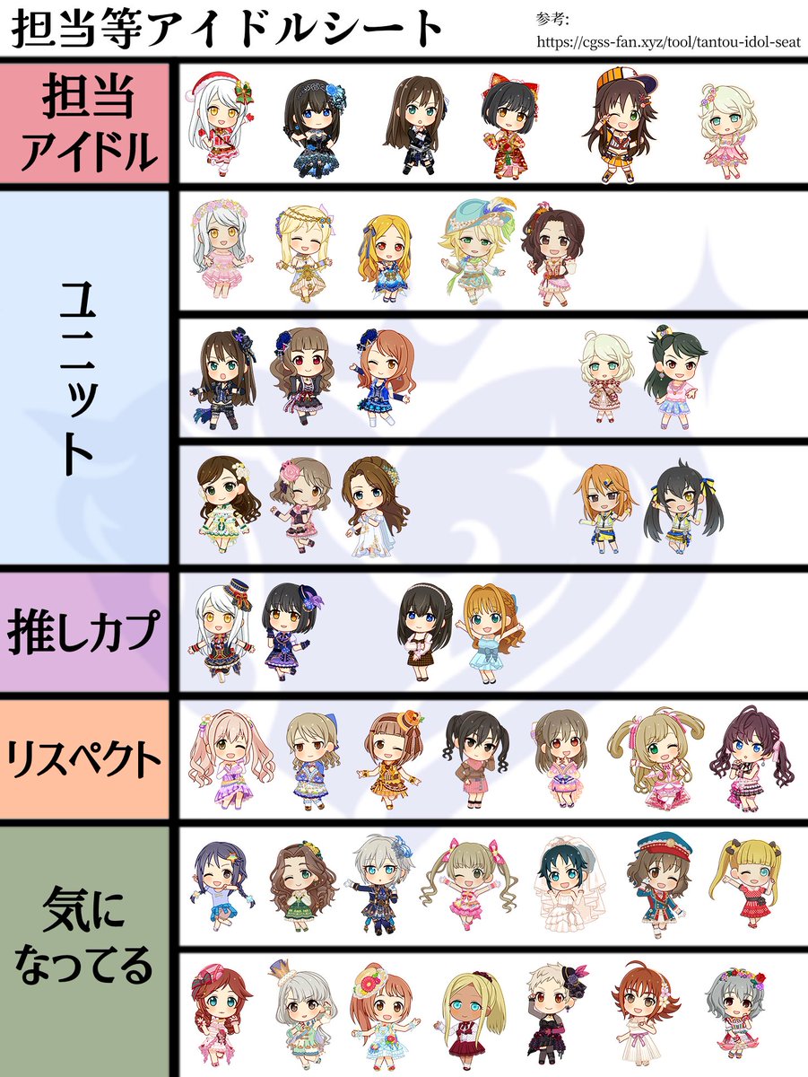 どなあ⚡ tweet media