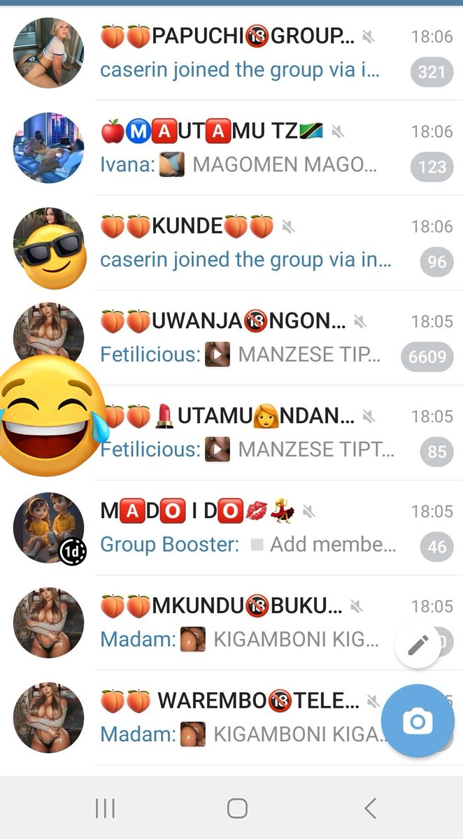 BONGOTREND14720's tweet photo. @captainpapilon Wasogezee na hii kama wanataka link ya group au pisi mkoa sehem yyt ile njoo
Dm ..
Bei elekezi ya utelezi huwa watoa kwa 15 bao 2 https://t.co/GbP9bpWu8n