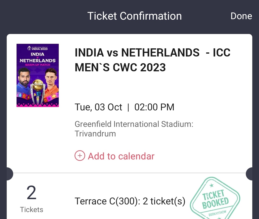 Fantasy Cricket Pro 🏏 (Viren Hemrajani) tweet media