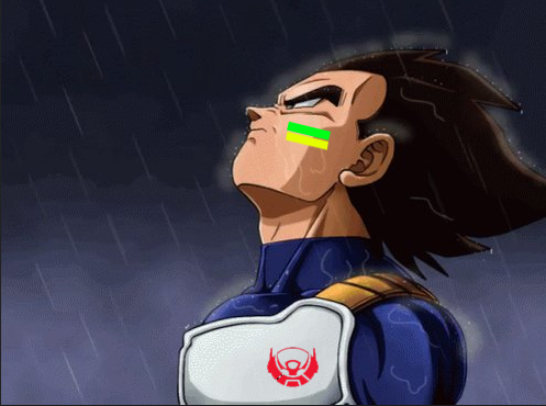 mlbbbresports's tweet photo. Infelizmente foi um jogo MUUUITO close e não levamos a vitória mas vamos continuar apoiando nossos meninos 🇧🇷😭👇
📺https://t.co/Z5wVobjQwF
#BTRWIN #ProgrammedtoWin https://t.co/uqHS0IeOMv