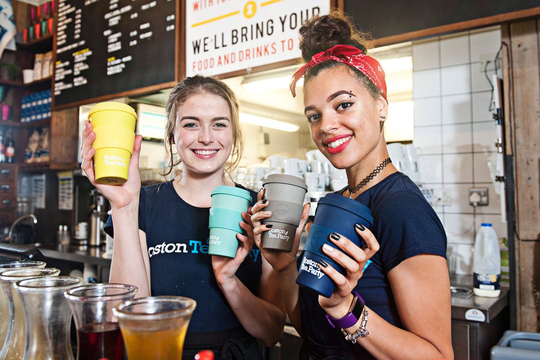 Looking to work in Leamington? We update this job board with positions available around town from BID members!

Take a look here 👉 royal-leamington-spa.co.uk/business/jobs-…

#LoveLeam #Leamington #VisitLeam #DiscoverLeam