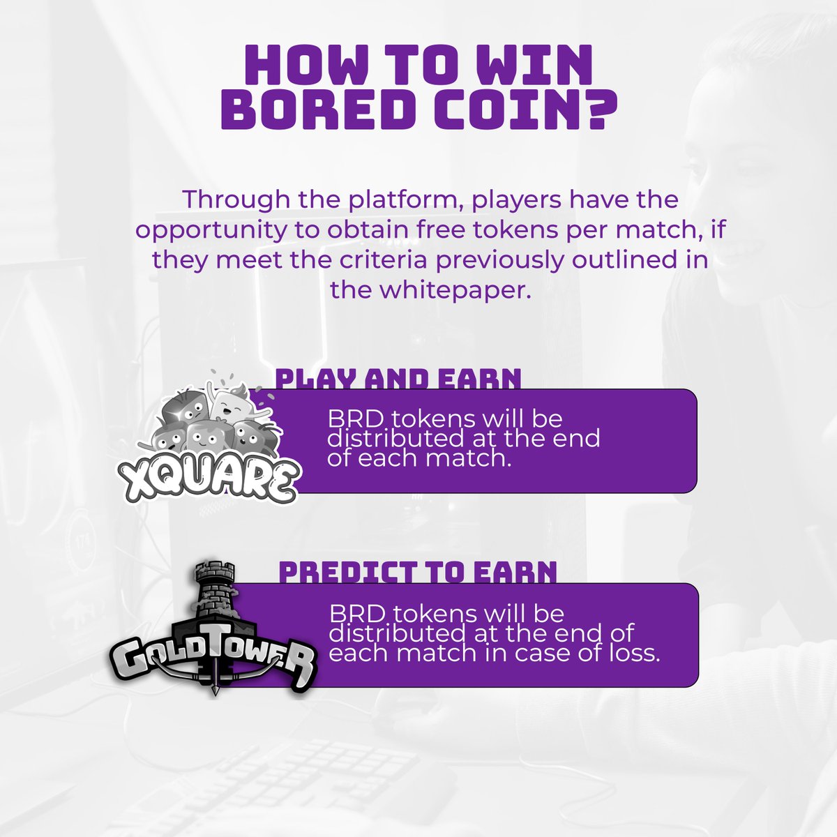 Bored Army (@boredarmynft) / Posts / X