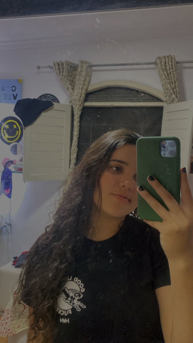 melissinhal's tweet photo. Ensino Médio/ Hoje 🥵 https://t.co/KdVkrKAtII