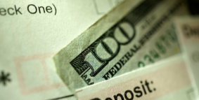 Financialnewswk's tweet image. Saving for college with multiple children: New considerations buff.ly/45uM0DT #529plans #RothIRAs #collegesavings