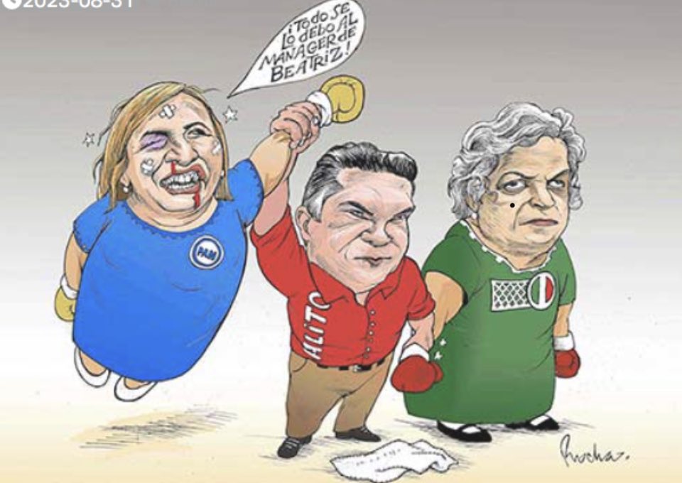 CarmeloArteagaR's tweet photo. Derechangos! Ya se dieron cuenta q el FRENTE les vio la cara de PENDEJOS? 
Las firmas,la encuesta,TODO FUE  UN CUENTO, ABRAN LOS OJOS, LOS USAN Y UDS COMO BORREGOS🤣🤣🤣#Alito #ElPri #BeatrizParedes  #Ciro #Morena https://t.co/cQeXftk2TP