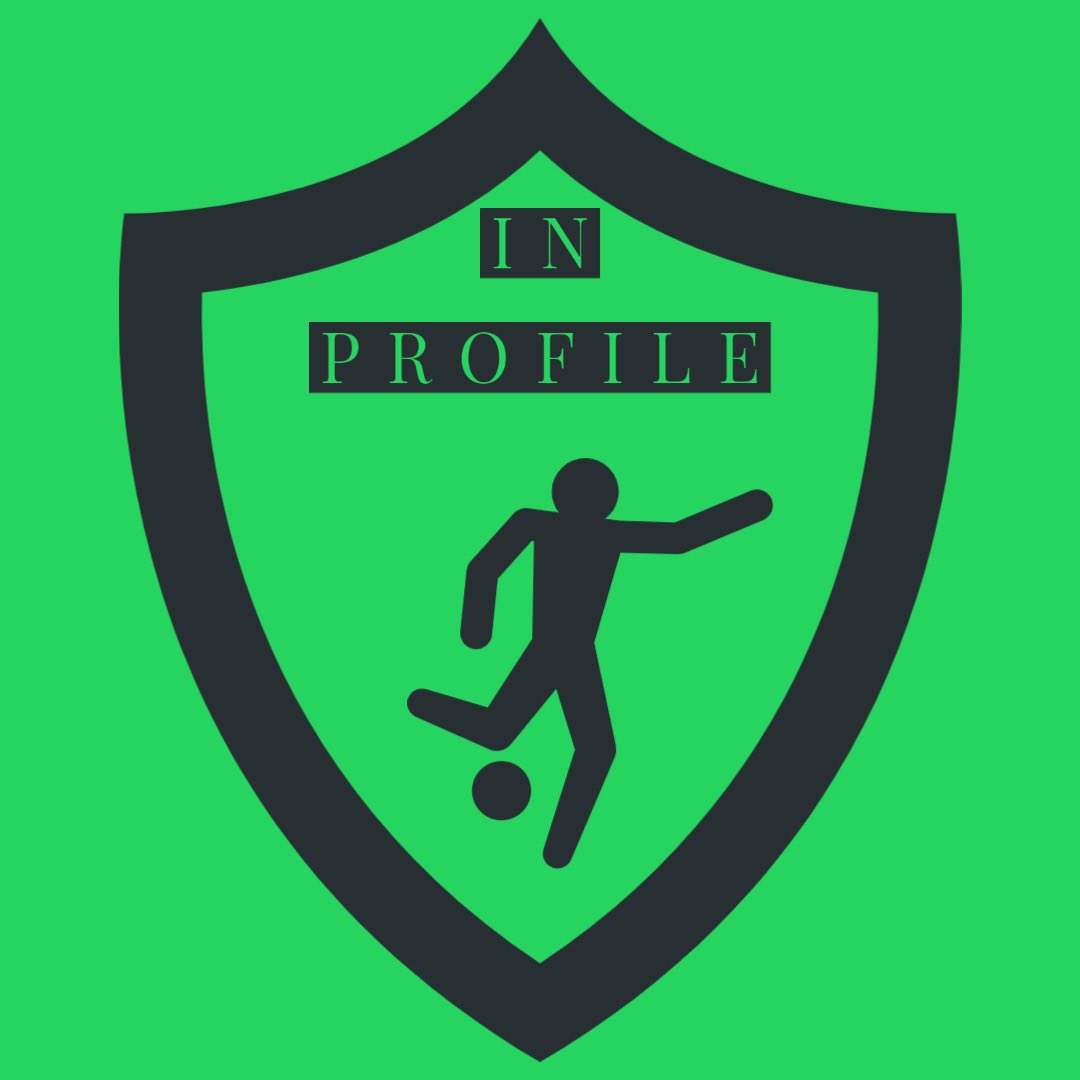 In Profile… Nathan Benger of <a href="/RainworthMWFC/">Rainworth MWFC</a> <a href="/nathanbenger/">Nathan Benger</a> 

Today’s blog features a man who I saw score on Tuesday night and is known locally for being lethal in front of goal. 

Which Premier League winner is in best 5? Plus more!

premierleague2nonleague.blogspot.com/2023/08/in-pro…

All RT’s appreciated