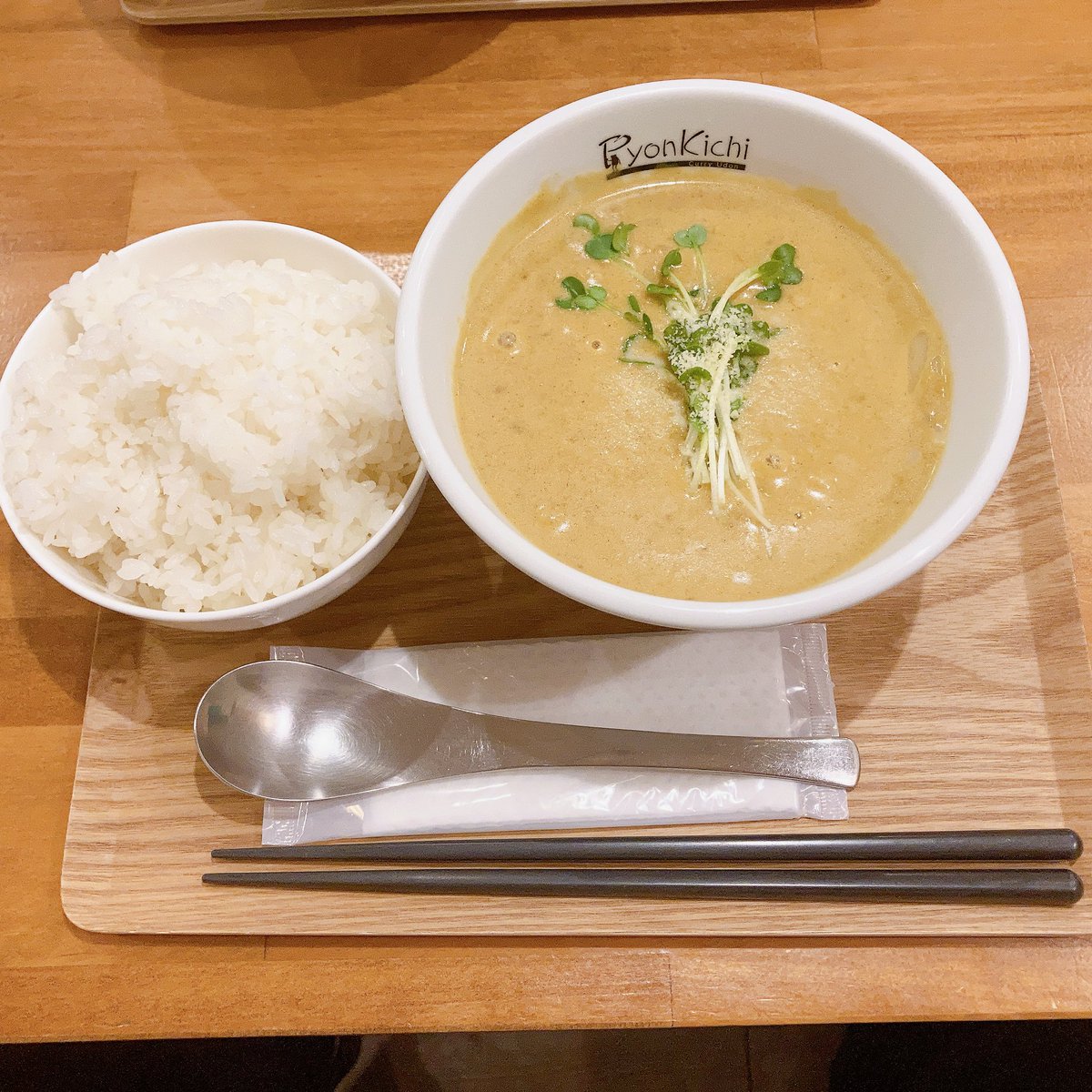 C24639141's tweet photo. https://t.co/NiOFn9UzFZ
