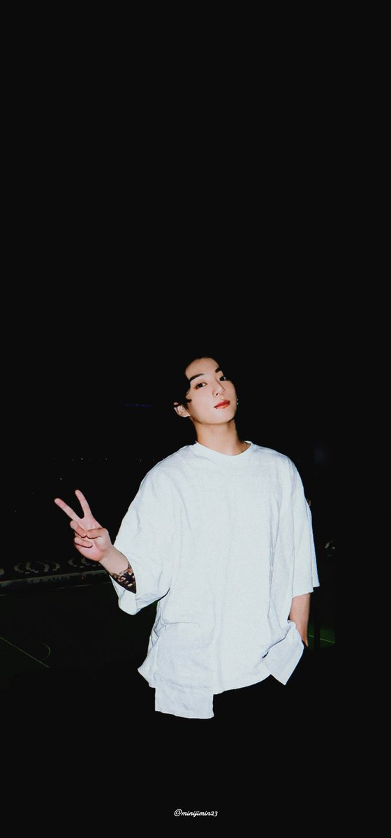 😽ซัพพอร์ตเตอร์ลิซกุก🐰 tweet media