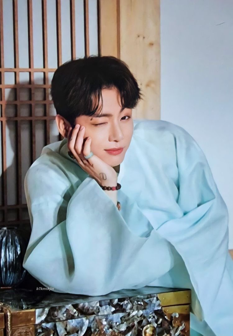 😽ซัพพอร์ตเตอร์ลิซกุก🐰 tweet media