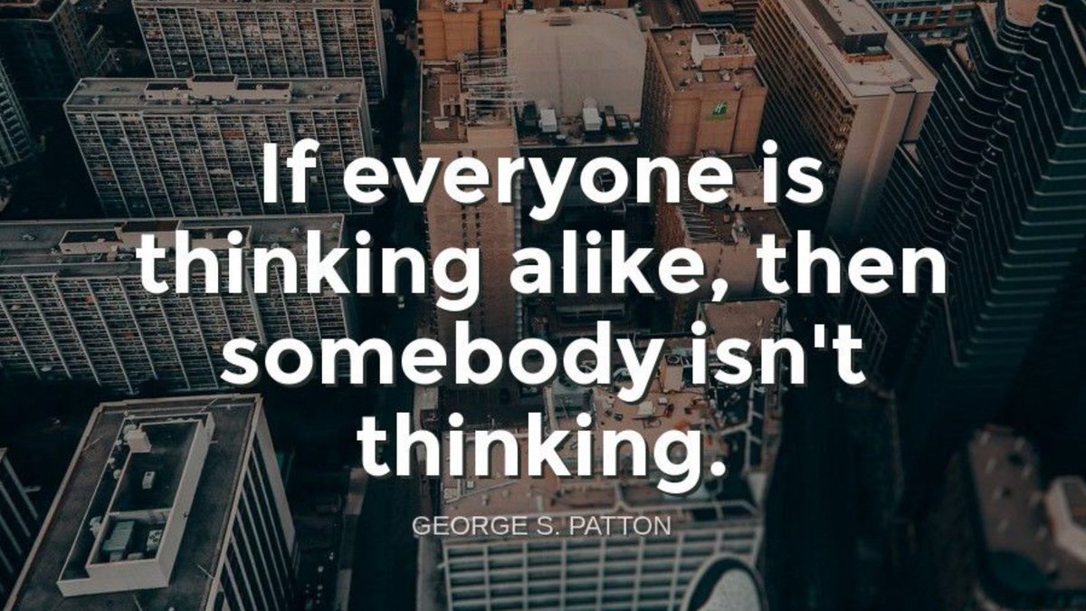 Zig Ziglar tweet media