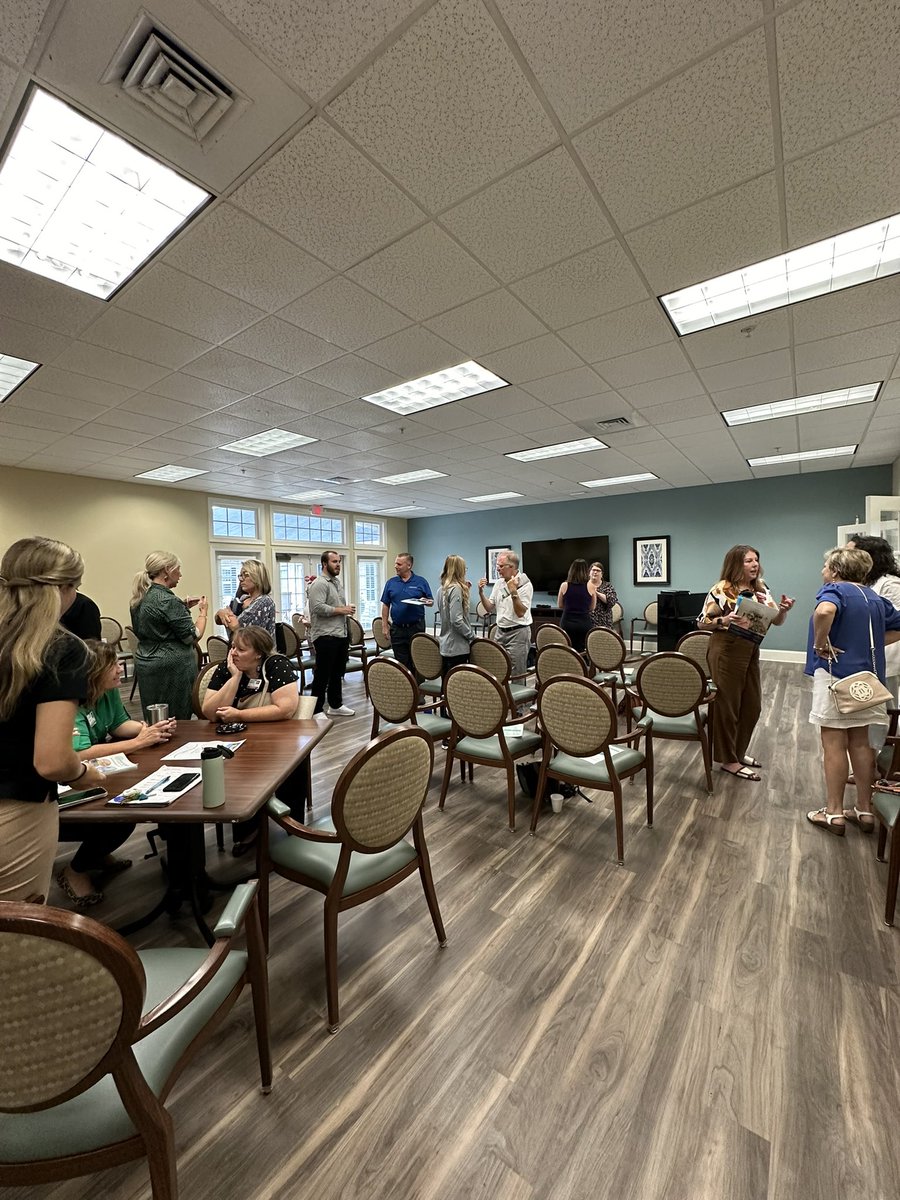 Chris Allison (@managermanchris) on Twitter photo Had an amazing time at the Iredell health forum! Shared about FirstNet, treated everyone to breakfast, and even scored valuable appointments with the folks I presented to. Ty <a href="/ashantidsmith/">Ashanti Smith</a> for joining me😁 #CommunityEngagement #Networking #FirstNet @VinceLeaks <a href="/julestwentysix/">Julestwentysix</a> Had an amazing time at the Iredell health forum! Shared about FirstNet, treated everyone to breakfast, and even scored valuable appointments with the folks I presented to. Ty <a href="/ashantidsmith/">Ashanti Smith</a> for joining me😁 #CommunityEngagement #Networking #FirstNet @VinceLeaks <a href="/julestwentysix/">Julestwentysix</a>