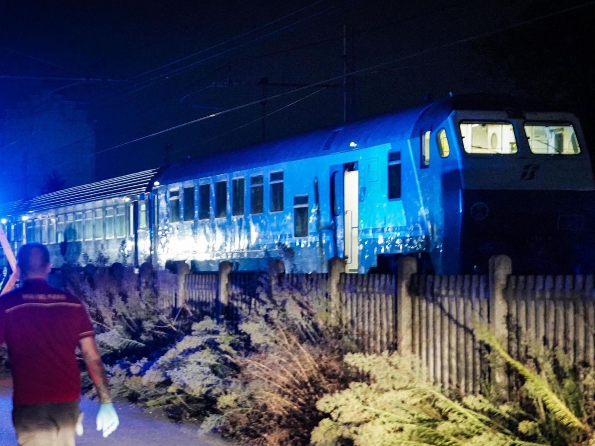 ALETrainDrivers tweet media