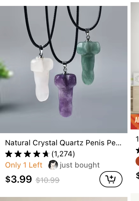 CCheesyPuff's tweet photo. I need a Sugar mommy cashapp🤑🤑🤑🤑🤑🤑🤑🤑🤑🤑 https://t.co/7cXKpU9XUv