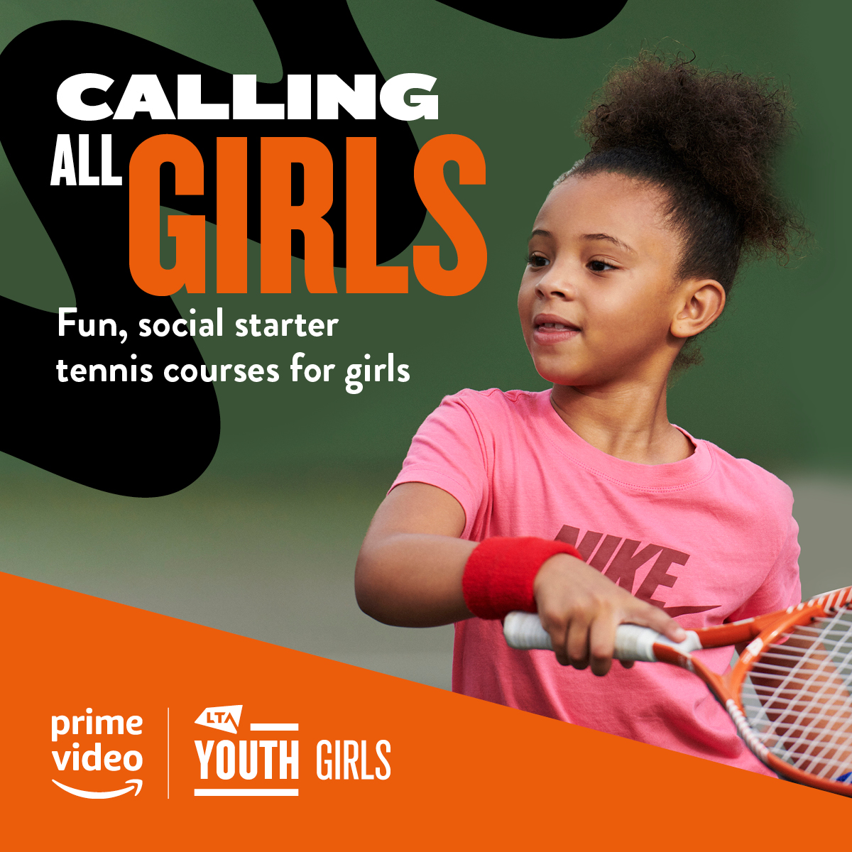 @The Queen's Club Foundation (@queensclubfdn) on Twitter photo 🏆After <a href="/EmmaRaducanu/">Emma Raducanu</a>'s stunning victory at the 2021 <a href="/usopen/">US Open Tennis</a>, we are inspiring the next generation of girls to take up #tennis.🏆
Sign up now for our special girls-only #LTA #youth #girls classes this autumn!
#GirlPower #tennis #rolemodel #community
lta.org.uk/play/book-a-yo… 🏆After <a href="/EmmaRaducanu/">Emma Raducanu</a>'s stunning victory at the 2021 <a href="/usopen/">US Open Tennis</a>, we are inspiring the next generation of girls to take up #tennis.🏆
Sign up now for our special girls-only #LTA #youth #girls classes this autumn!
#GirlPower #tennis #rolemodel #community
lta.org.uk/play/book-a-yo…