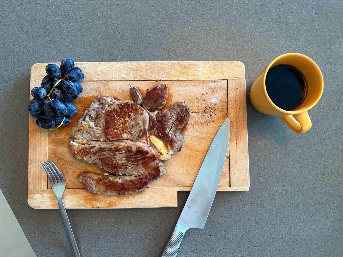 @levelsio tweet media