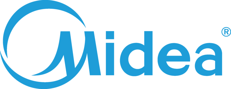 "With the release of our first Matter-certified window AC...Midea continues to spearhead innovative solutions...by offering a #Matter-certified product, we reaffirm our commitment to providing...user-friendly home appliances." Patrick Serrato, <a href="/Midea/">Midea</a> 

bit.ly/3Z0EGNO