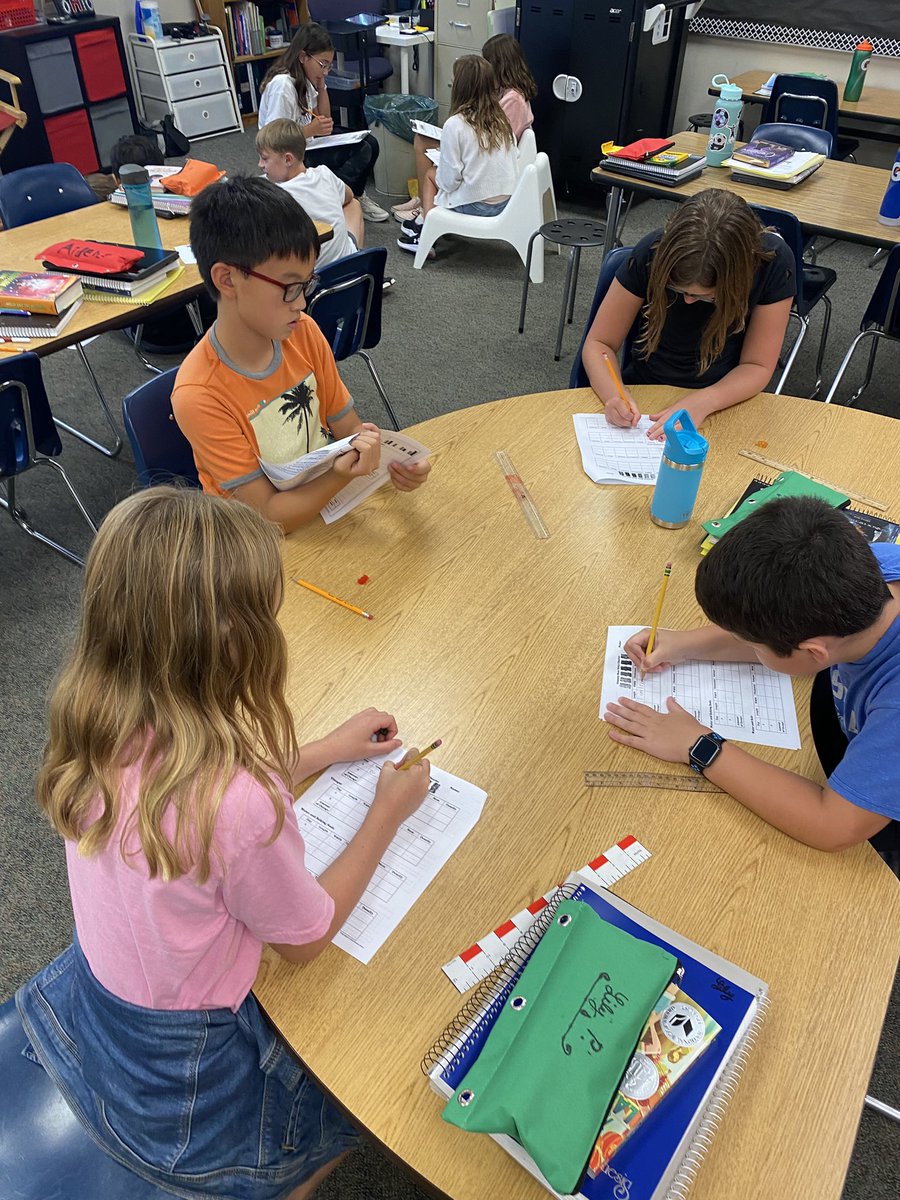 Mr. Howell tweet media