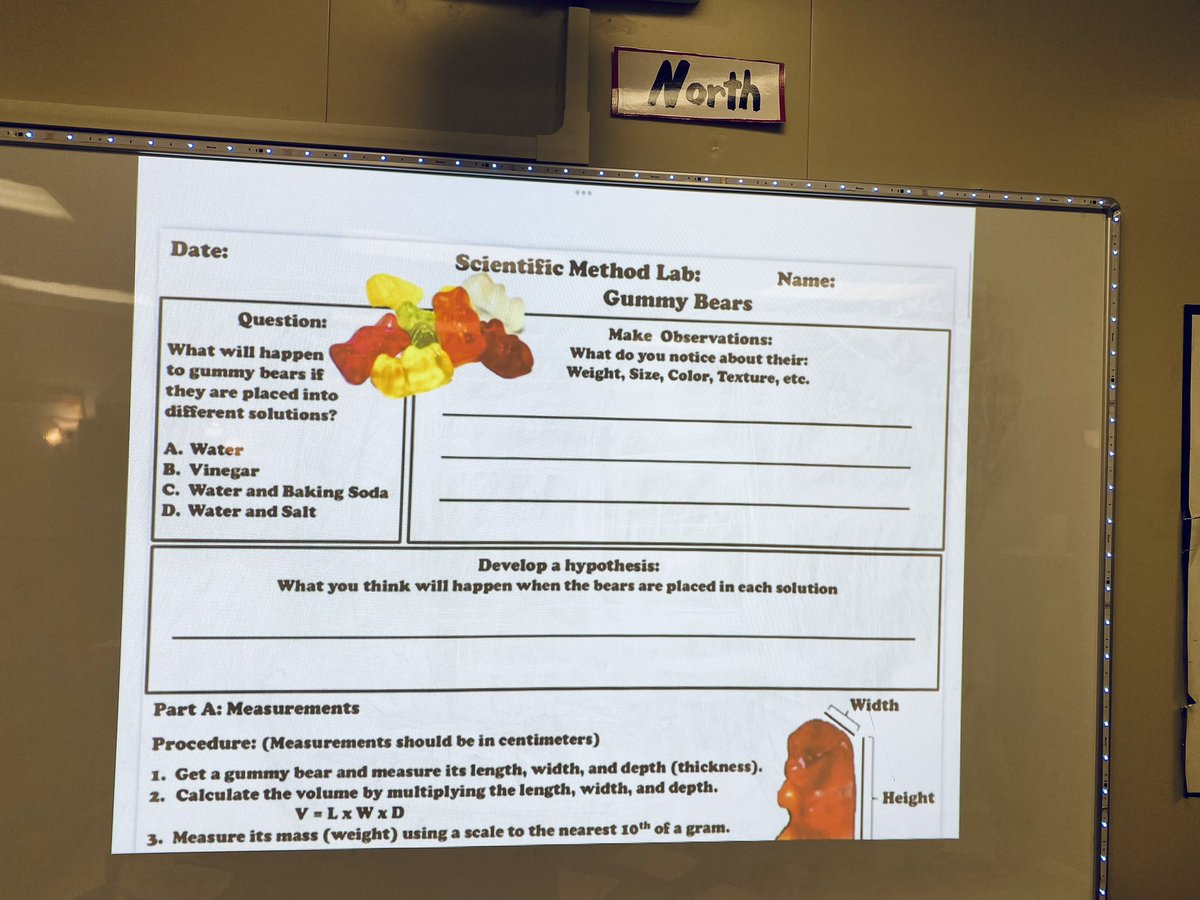 Mr. Howell tweet media