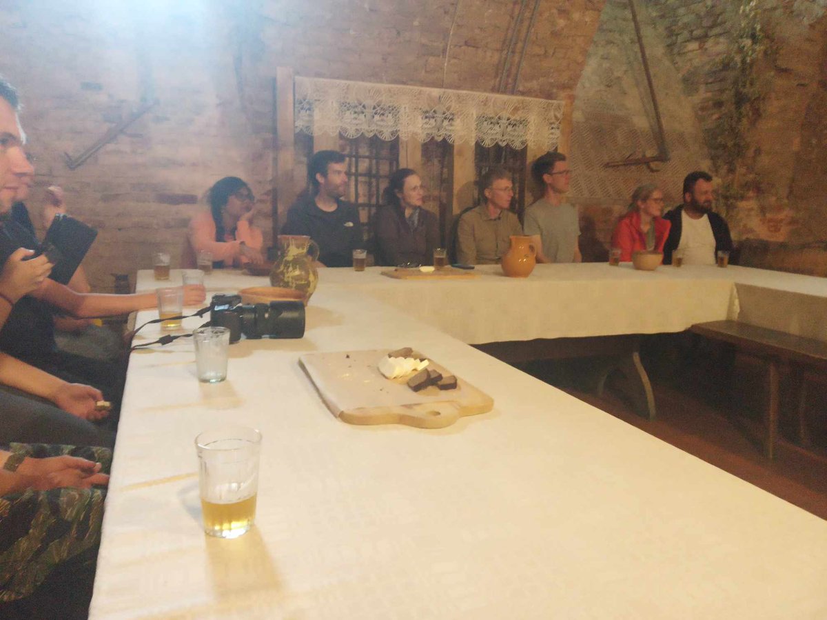 cpeg2023vilnius tweet media