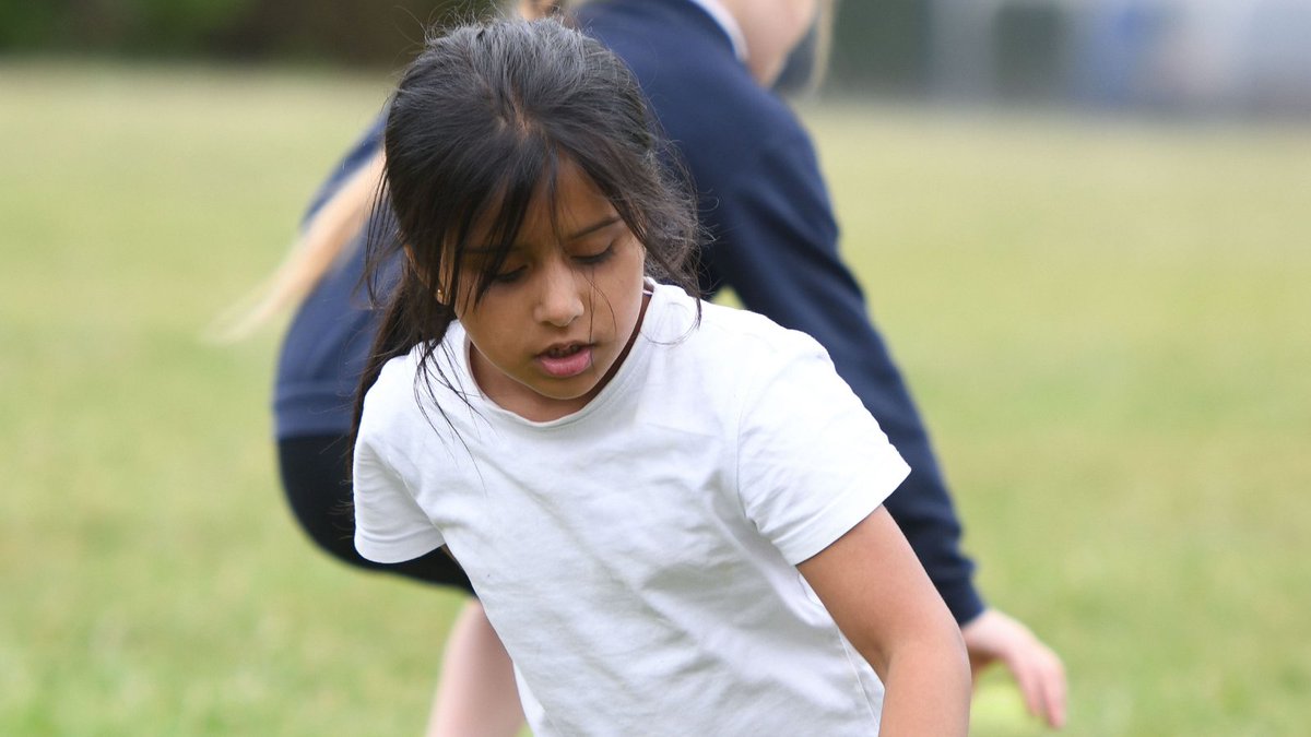aspire_partners's tweet photo. π€Join us in empowering children through sports! Our course is designed to meet your network's needs & boost pupil engagement. Discover key benefits like adapting activities for all abilities! β½οΈπ
β¬οΈπ
https://t.co/1pDdg9VBdZ
#InclusiveSports #NetworkPartners https://t.co/sfJ3Tcd60e