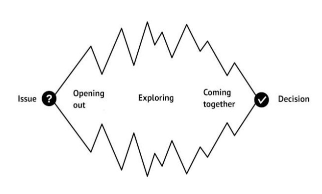 AHEAD Medical Deserts tweet media