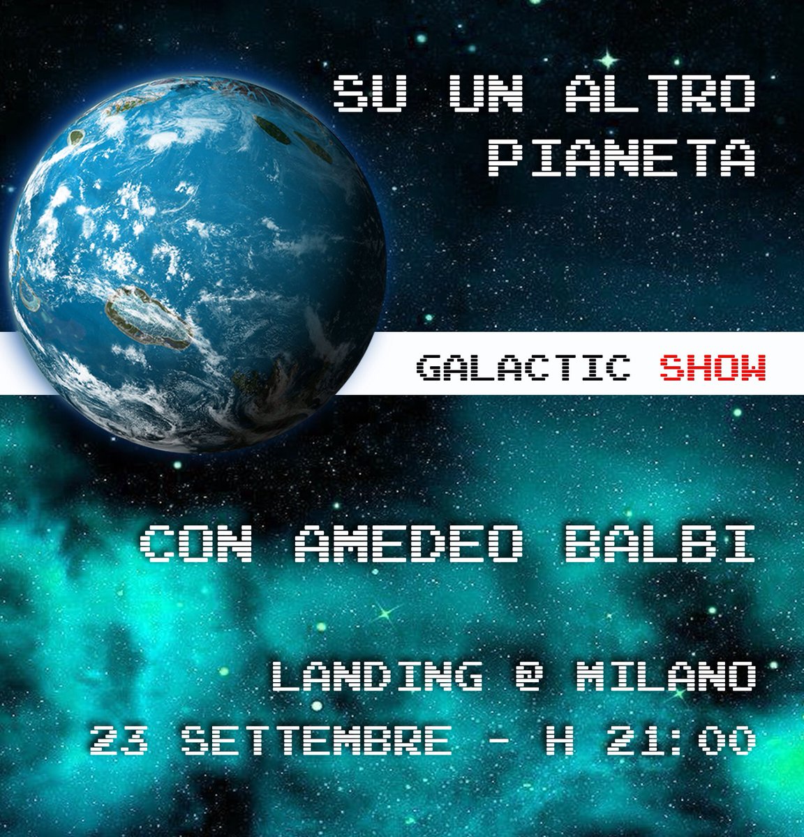 Galacticpark tweet media