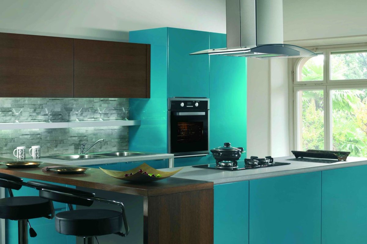 Find Green Kitchen Design Concepts That’s Right For Your Lifestyle!
kreatecube.com/design/kitchen

#kitchendesign #kitchendecor #kitchenorganization #kitchenremodel #kitcheninspo