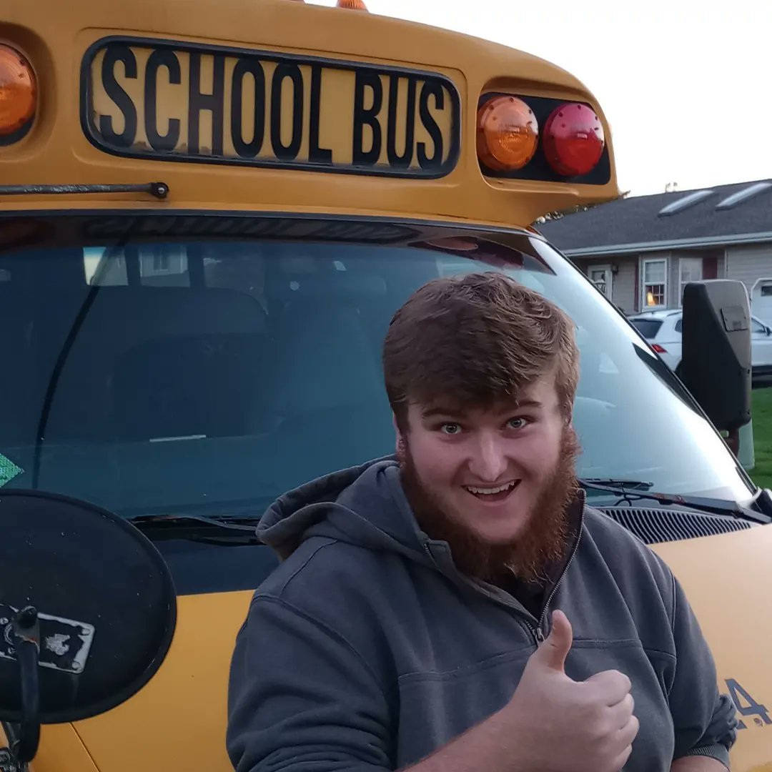 Just Bought a Decommissioned school bus! #thursdayvibes #Skoolie #skooliebuild #Skoolieconversion #skoolielife #Schoolbus #vanlife #vanconversion #diy