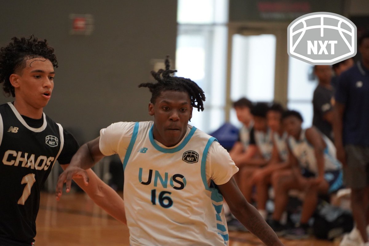 PRO16 League: J-UNO Elite Program Year Recap

✍️ <a href="/EthanPiechota/">Ethan Piechota</a> 

<a href="/amarie_haywood/">Amarie Haywood</a> | <a href="/busayo_adams/">Busayo Adams🇳🇬</a> | <a href="/JackonRayIII/">Ray Jackson III🌟</a> | <a href="/royg_24/">Roy Gardner</a> | <a href="/dy1on3k/">Dylon Richardson</a> | <a href="/RyanErdos/">Ryan34Erdos</a> | @xbrian2x | <a href="/JadenStiggers/">s</a> | <a href="/coda_trevino/">Coda Trevino</a> | <a href="/keandrecoleman0/">KeAndre Odell Coleman</a> | <a href="/justinjr512/">Justin sauls</a> | @itz_kalen25 

Read 👉 nxtprohoops.com/texas/pro16-nx…