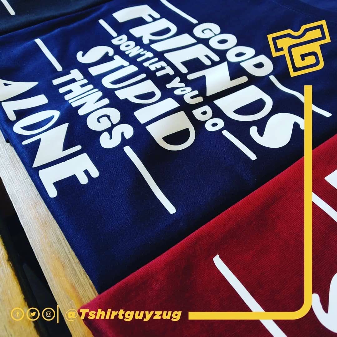 T-shirt Guyz Uganda tweet media