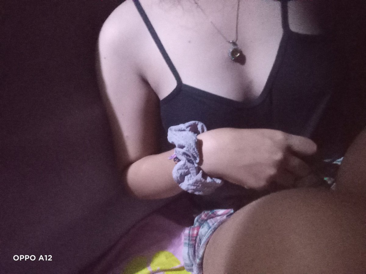 อีกรอบนะคะไม่รับงานแล้วค่าา #สกลนคร
