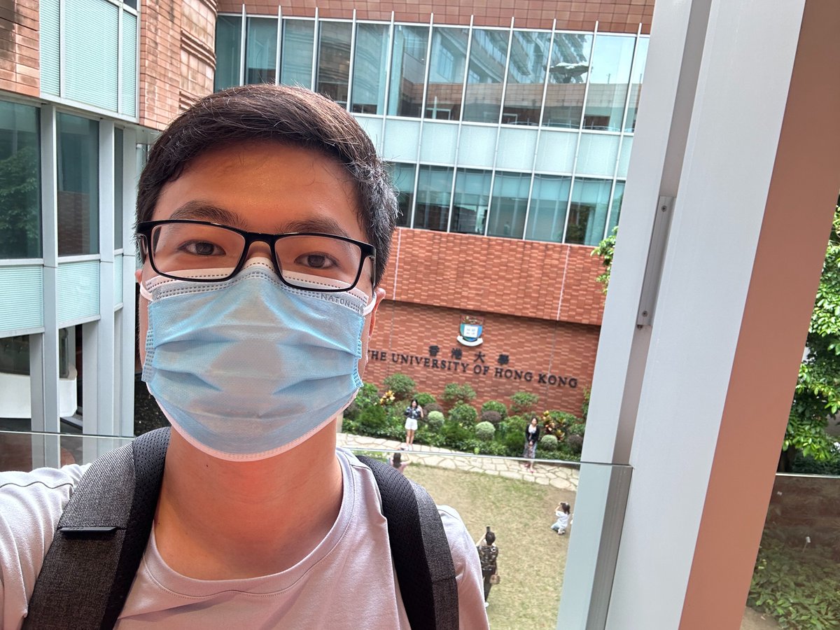 Han Wang tweet media