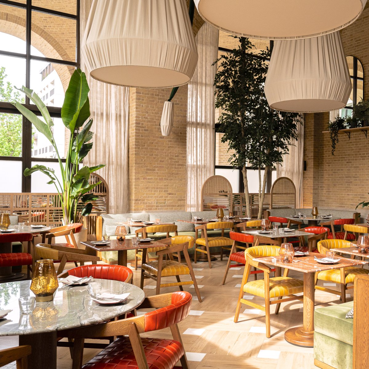 Step outside Auriens and the world's greatest shops, restaurants and galleries await. Here are a few of our favourites...

- Rixo flagship store
- Birley Bakery
- 508 Gallery
- The Campaner

#LifeatAuriens #SupportLocal #LuxuryRetirement